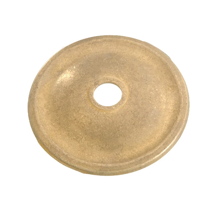 Ceiling - Mounted Chandeliers for Standard CeilingsCeiling - Mounted Chandeliers for Standard CeilingsCast Brass Bobesche 2 3/8 inch dia Ceiling - Mounted Chandeliers for Standard CeilingsCeiling - Mounted Chandeliers for Standard CeilingsCast Brass Bobesche 2 3/8 inch dia