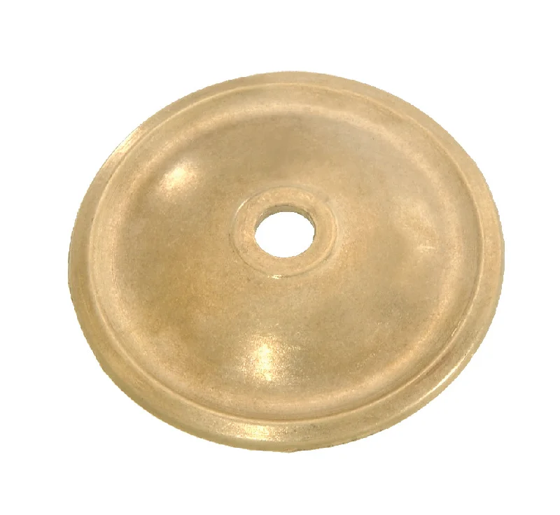 Chandeliers with Metal Frames in Bronze FinishChandeliers with Metal Frames in Bronze FinishCast Brass Bobesche 3 3/16 inch dia Chandeliers with Metal Frames in Bronze FinishChandeliers with Metal Frames in Bronze FinishCast Brass Bobesche 3 3/16 inch dia