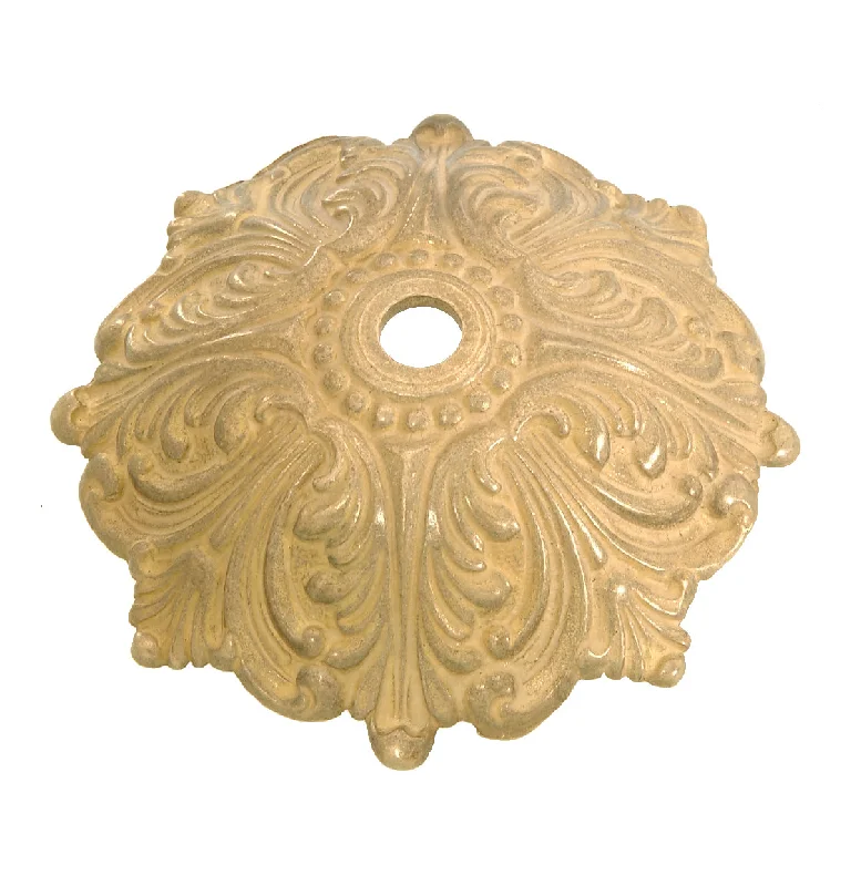 Chandeliers for Living Rooms to Create a Focal PointChandeliers for Living Rooms to Create a Focal PointCast Brass Bobesche 4 inch dia Chandeliers for Living Rooms to Create a Focal PointChandeliers for Living Rooms to Create a Focal PointCast Brass Bobesche 4 inch dia