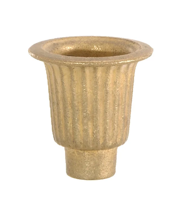 Rustic Wood Chandeliers for Country - Style HousesRustic Wood Chandeliers for Country - Style HousesCast Brass Candle Cup 1 1/2 inch ht Rustic Wood Chandeliers for Country - Style HousesRustic Wood Chandeliers for Country - Style HousesCast Brass Candle Cup 1 1/2 inch ht