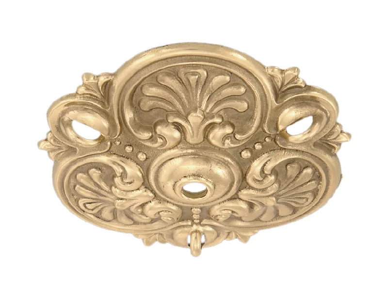 Chandeliers with Venetian Glass for a Luxurious LookChandeliers with Venetian Glass for a Luxurious LookCast Brass Chain Drop Canopy 5 1/4 inch Diameter Chandeliers with Venetian Glass for a Luxurious LookChandeliers with Venetian Glass for a Luxurious LookCast Brass Chain Drop Canopy 5 1/4 inch Diameter