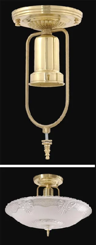 French Country Chandeliers with a Romantic AuraFrench Country Chandeliers with a Romantic AuraCenter-Post Fixture Hardware Set French Country Chandeliers with a Romantic AuraFrench Country Chandeliers with a Romantic AuraCenter-Post Fixture Hardware Set