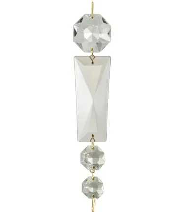 Chandeliers with Colored Glass for a Splash of ColorChandeliers with Colored Glass for a Splash of ColorClear Basket Graduated Chain Chandeliers with Colored Glass for a Splash of ColorChandeliers with Colored Glass for a Splash of ColorClear Basket Graduated Chain