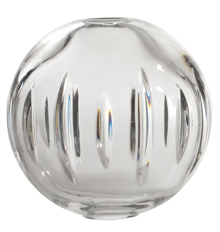 Chandeliers with Dimmable Lights for Ambiance ControlChandeliers with Dimmable Lights for Ambiance ControlClear Crystal Ball Hand Cut Chandeliers with Dimmable Lights for Ambiance ControlChandeliers with Dimmable Lights for Ambiance ControlClear Crystal Ball Hand Cut