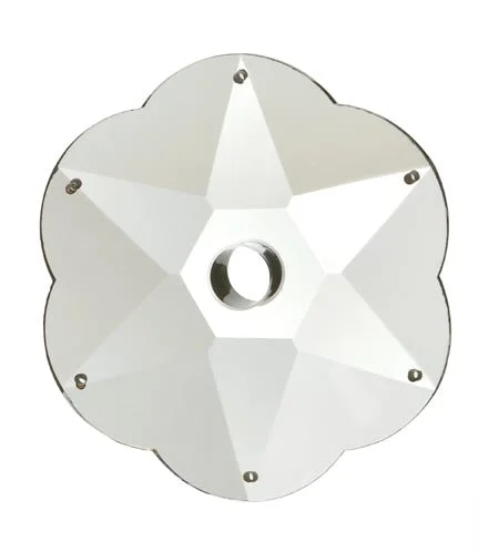 Chandeliers with Clear Crystal for a Sparkling EffectChandeliers with Clear Crystal for a Sparkling EffectClear Crystal Faceted Bobeche Chandeliers with Clear Crystal for a Sparkling EffectChandeliers with Clear Crystal for a Sparkling EffectClear Crystal Faceted Bobeche