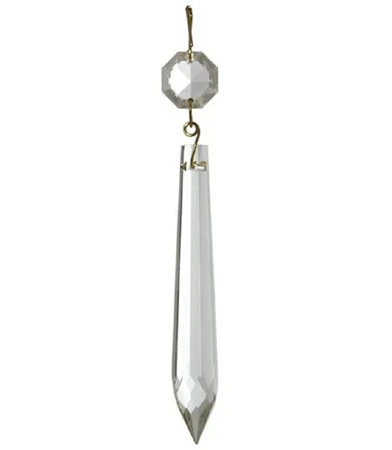 Chandeliers with Sputnik - Style Design for a Futuristic VibeChandeliers with Sputnik - Style Design for a Futuristic VibeClear French U-Drop Prism Chandeliers with Sputnik - Style Design for a Futuristic VibeChandeliers with Sputnik - Style Design for a Futuristic VibeClear French U-Drop Prism