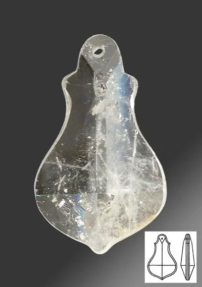 Small Chandeliers for Compact RoomsSmall Chandeliers for Compact RoomsClear Pendalogue Rock Crystal Small Chandeliers for Compact RoomsSmall Chandeliers for Compact RoomsClear Pendalogue Rock Crystal