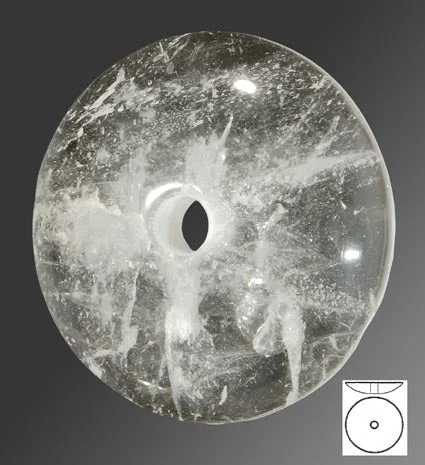 Ceiling - Mounted Chandeliers for Standard CeilingsCeiling - Mounted Chandeliers for Standard CeilingsClear Rock Crystal Bobeche Ceiling - Mounted Chandeliers for Standard CeilingsCeiling - Mounted Chandeliers for Standard CeilingsClear Rock Crystal Bobeche