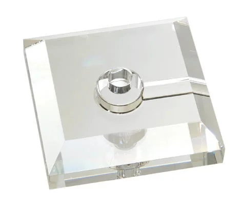 Chandeliers with Venetian Glass for a Luxurious LookChandeliers with Venetian Glass for a Luxurious LookClear Solid Crystal Base Chandeliers with Venetian Glass for a Luxurious LookChandeliers with Venetian Glass for a Luxurious LookClear Solid Crystal Base