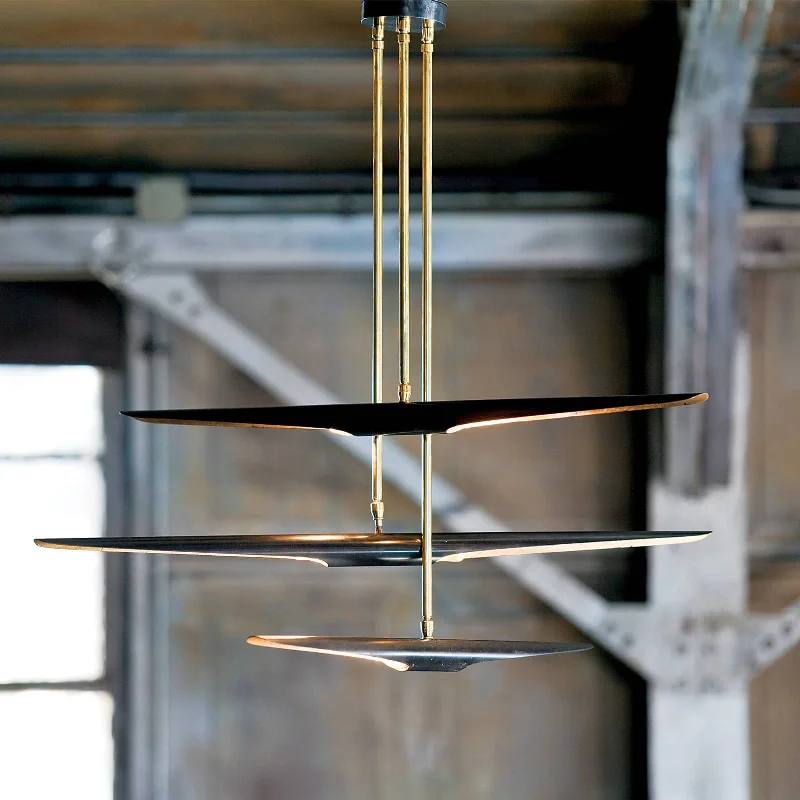 Rustic Wood Chandeliers for Country - Style HousesRustic Wood Chandeliers for Country - Style HousesConcorde Chandelier Black By Regina Andrew Rustic Wood Chandeliers for Country - Style HousesRustic Wood Chandeliers for Country - Style HousesConcorde Chandelier Black By Regina Andrew