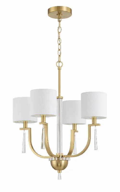 Traditional Brass Chandeliers for Classic InteriorsTraditional Brass Chandeliers for Classic InteriorsFortuna Four Light Chandelier Traditional Brass Chandeliers for Classic InteriorsTraditional Brass Chandeliers for Classic InteriorsFortuna Four Light Chandelier