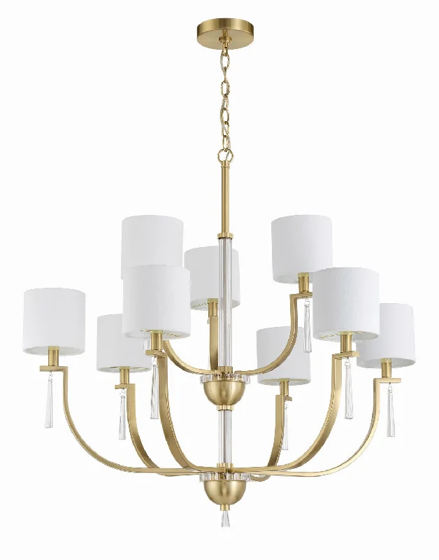 LED Chandeliers for Energy - Efficient LightingLED Chandeliers for Energy - Efficient LightingFortuna Nine Light Chandelier LED Chandeliers for Energy - Efficient LightingLED Chandeliers for Energy - Efficient LightingFortuna Nine Light Chandelier