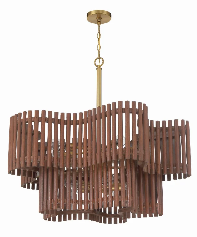 Oversized Chandeliers as a Statement Piece in Living RoomsOversized Chandeliers as a Statement Piece in Living RoomsFreeform Ten Light Chandelier Oversized Chandeliers as a Statement Piece in Living RoomsOversized Chandeliers as a Statement Piece in Living RoomsFreeform Ten Light Chandelier