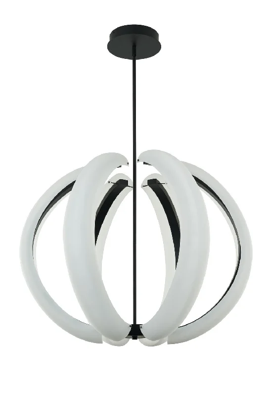 Chandeliers for Dining Rooms to Set the Mood for MealsChandeliers for Dining Rooms to Set the Mood for MealsUnwind LED Pendant Chandeliers for Dining Rooms to Set the Mood for MealsChandeliers for Dining Rooms to Set the Mood for MealsUnwind LED Pendant