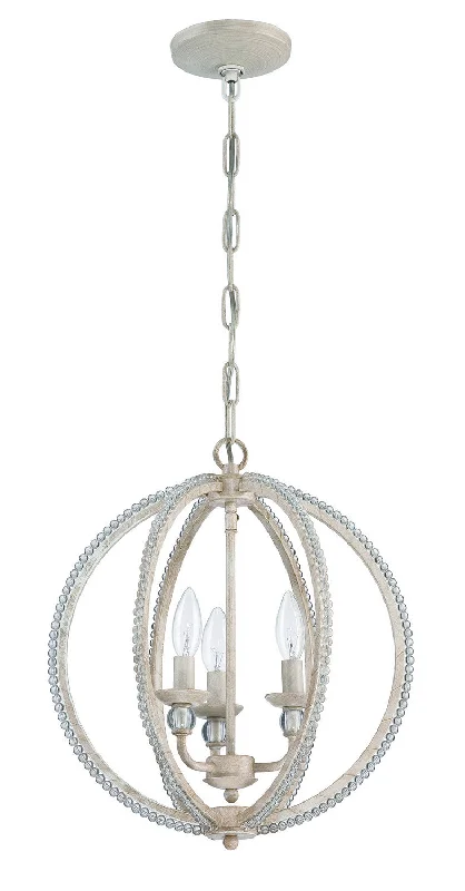 Chandeliers with Dimmable Lights for Ambiance ControlChandeliers with Dimmable Lights for Ambiance ControlCraftmade Mini Chandelier Light 1043C-ATL Chandelier Light - Antique Linen Chandeliers with Dimmable Lights for Ambiance ControlChandeliers with Dimmable Lights for Ambiance ControlCraftmade Mini Chandelier Light 1043C-ATL Chandelier Light - Antique Linen