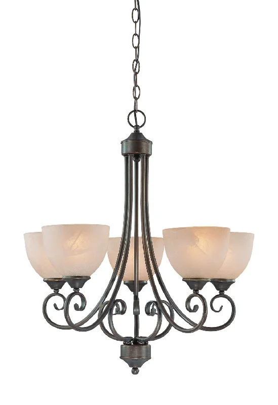Chandeliers with Sputnik - Style Design for a Futuristic VibeChandeliers with Sputnik - Style Design for a Futuristic VibeCraftmade Raleigh 25325-OLB Chandelier Light - Oiled Bronze Chandeliers with Sputnik - Style Design for a Futuristic VibeChandeliers with Sputnik - Style Design for a Futuristic VibeCraftmade Raleigh 25325-OLB Chandelier Light - Oiled Bronze