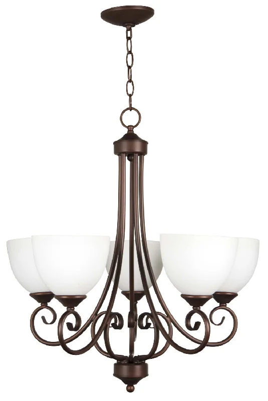 Chandeliers with Murano Glass for a High - End Artistic TouchChandeliers with Murano Glass for a High - End Artistic TouchCraftmade Raleigh 25325-OLB-WG Chandelier Light - Oiled Bronze Chandeliers with Murano Glass for a High - End Artistic TouchChandeliers with Murano Glass for a High - End Artistic TouchCraftmade Raleigh 25325-OLB-WG Chandelier Light - Oiled Bronze