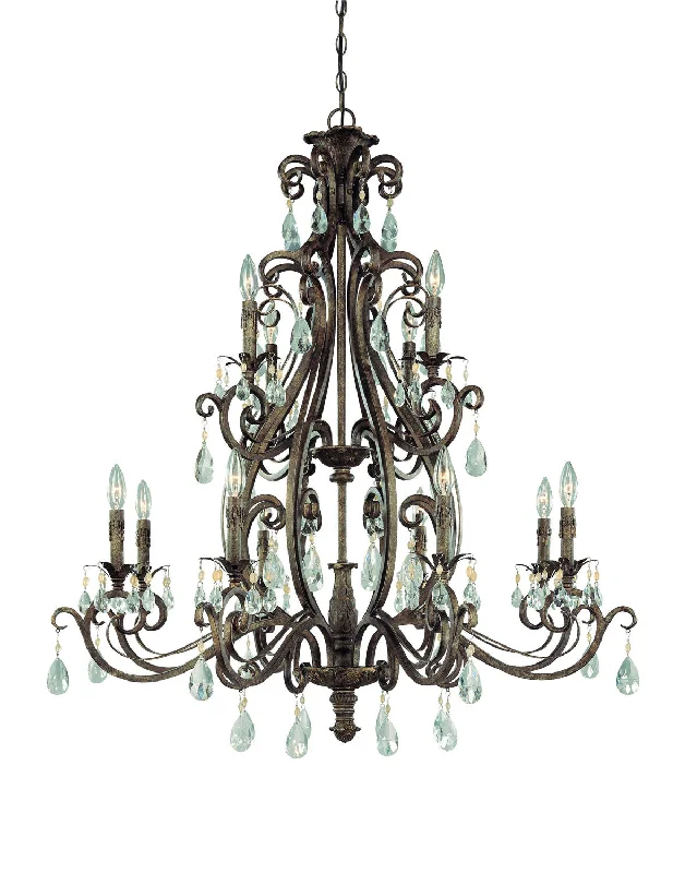 Industrial Iron Chandeliers for Loft - Inspired SpacesIndustrial Iron Chandeliers for Loft - Inspired SpacesCraftmade Englewood 25612-FR Chandelier Light - French Roast Industrial Iron Chandeliers for Loft - Inspired SpacesIndustrial Iron Chandeliers for Loft - Inspired SpacesCraftmade Englewood 25612-FR Chandelier Light - French Roast