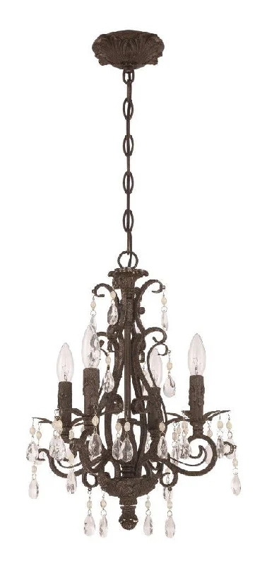 Chandeliers with Candle - Style Bulbs for a Classic AestheticChandeliers with Candle - Style Bulbs for a Classic AestheticCraftmade Englewood 25614-FR Chandelier Light - French Roast Chandeliers with Candle - Style Bulbs for a Classic AestheticChandeliers with Candle - Style Bulbs for a Classic AestheticCraftmade Englewood 25614-FR Chandelier Light - French Roast