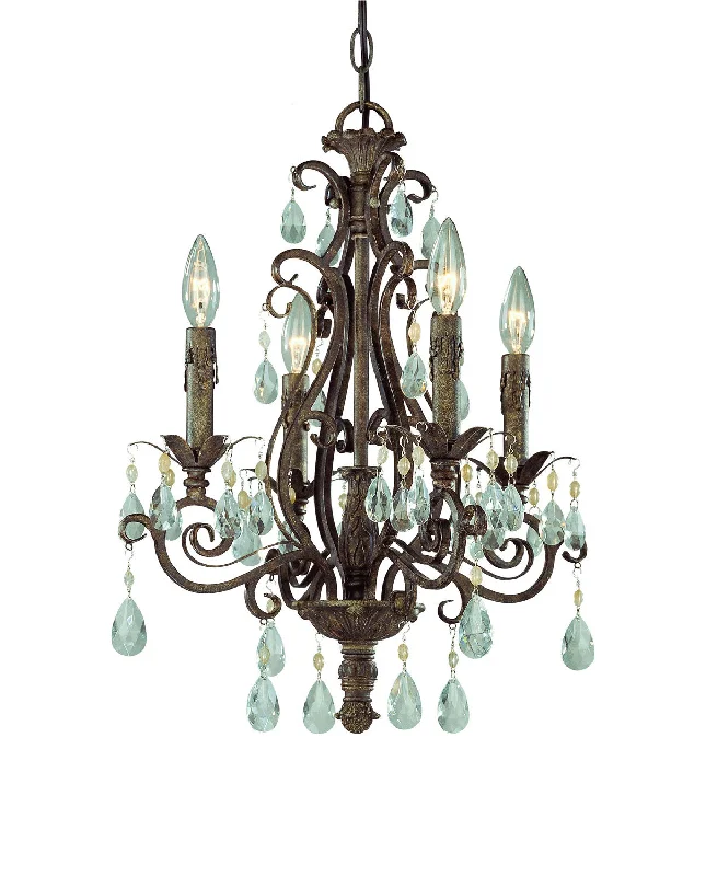Chandeliers for High Ceilings to Fill Vertical SpaceChandeliers for High Ceilings to Fill Vertical SpaceCraftmade Englewood 25624-FR Chandelier Light - French Roast Chandeliers for High Ceilings to Fill Vertical SpaceChandeliers for High Ceilings to Fill Vertical SpaceCraftmade Englewood 25624-FR Chandelier Light - French Roast