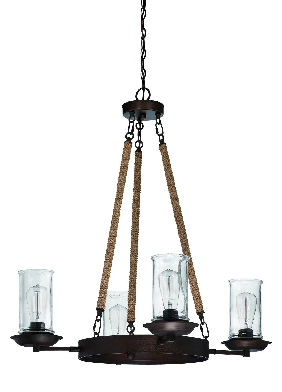 Traditional Brass Chandeliers for Classic InteriorsTraditional Brass Chandeliers for Classic InteriorsCraftmade Thornton 36124-ABZ Chandelier Light - Aged Bronze Brushed Traditional Brass Chandeliers for Classic InteriorsTraditional Brass Chandeliers for Classic InteriorsCraftmade Thornton 36124-ABZ Chandelier Light - Aged Bronze Brushed