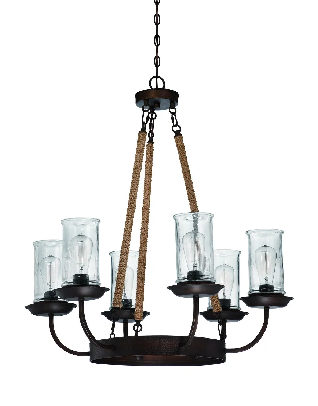 Chandeliers with Adjustable Arms for Directional LightingChandeliers with Adjustable Arms for Directional LightingCraftmade Thornton 36126-ABZ Chandelier Light - Aged Bronze Brushed Chandeliers with Adjustable Arms for Directional LightingChandeliers with Adjustable Arms for Directional LightingCraftmade Thornton 36126-ABZ Chandelier Light - Aged Bronze Brushed
