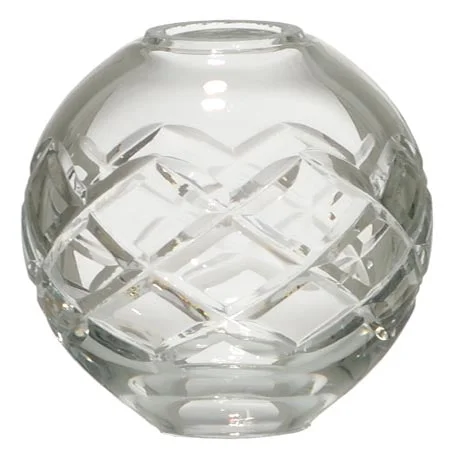 French Country Chandeliers with a Romantic AuraFrench Country Chandeliers with a Romantic AuraCrisscross Design Clear Crystal Ball French Country Chandeliers with a Romantic AuraFrench Country Chandeliers with a Romantic AuraCrisscross Design Clear Crystal Ball