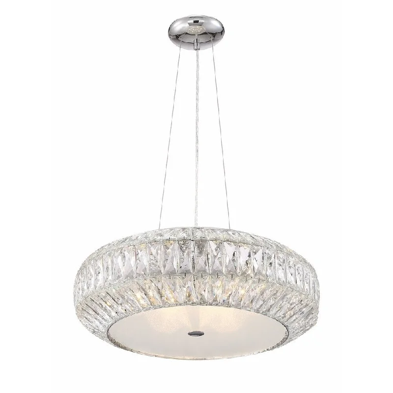 Rustic Wood Chandeliers for Country - Style HousesRustic Wood Chandeliers for Country - Style HousesCrosby Rustic Wood Chandeliers for Country - Style HousesRustic Wood Chandeliers for Country - Style HousesCrosby