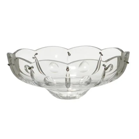 Chandeliers with Adjustable Arms for Directional LightingChandeliers with Adjustable Arms for Directional LightingCrystal Dish with Olive Design Chandeliers with Adjustable Arms for Directional LightingChandeliers with Adjustable Arms for Directional LightingCrystal Dish with Olive Design