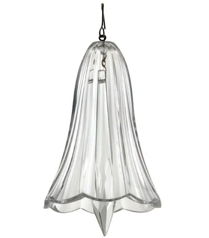 Mini Chandeliers for Adding Charm to Small SpacesMini Chandeliers for Adding Charm to Small SpacesCrystal Fuschia Bell Mini Chandeliers for Adding Charm to Small SpacesMini Chandeliers for Adding Charm to Small SpacesCrystal Fuschia Bell