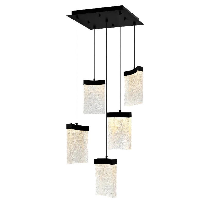 Chandeliers with Metal Frames in Gold FinishChandeliers with Metal Frames in Gold FinishLava LED Mini Pendant Chandeliers with Metal Frames in Gold FinishChandeliers with Metal Frames in Gold FinishLava LED Mini Pendant