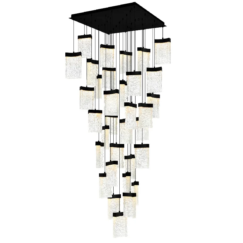 Large Chandeliers for Grand Halls and FoyersLarge Chandeliers for Grand Halls and FoyersLava LED Chandelier Large Chandeliers for Grand Halls and FoyersLarge Chandeliers for Grand Halls and FoyersLava LED Chandelier