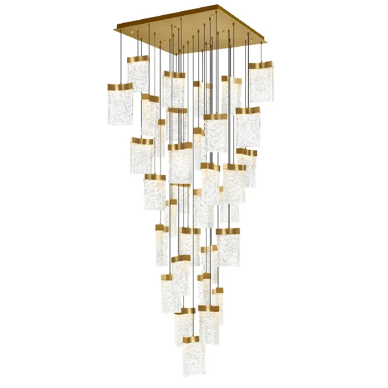 Chandeliers for Low Ceilings to Avoid OvercrowdingChandeliers for Low Ceilings to Avoid OvercrowdingLava LED Chandelier Chandeliers for Low Ceilings to Avoid OvercrowdingChandeliers for Low Ceilings to Avoid OvercrowdingLava LED Chandelier