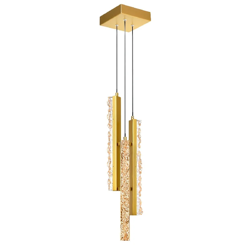 LED Chandeliers for Energy - Efficient LightingLED Chandeliers for Energy - Efficient LightingStagger LED Mini Pendant LED Chandeliers for Energy - Efficient LightingLED Chandeliers for Energy - Efficient LightingStagger LED Mini Pendant