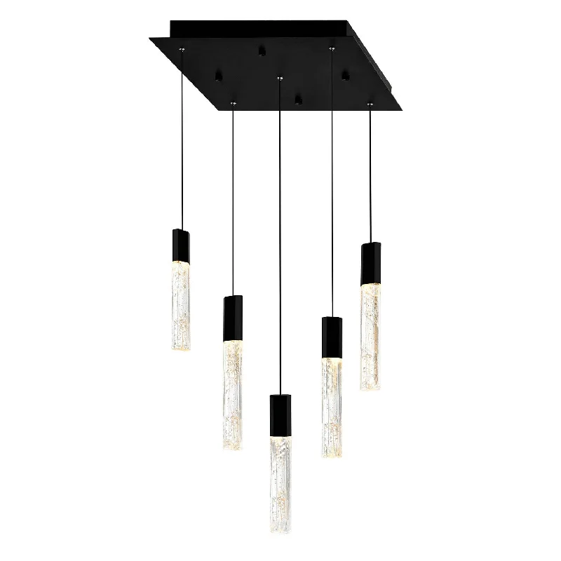 Industrial Iron Chandeliers for Loft - Inspired SpacesIndustrial Iron Chandeliers for Loft - Inspired SpacesGreta LED Mini Pendant Industrial Iron Chandeliers for Loft - Inspired SpacesIndustrial Iron Chandeliers for Loft - Inspired SpacesGreta LED Mini Pendant