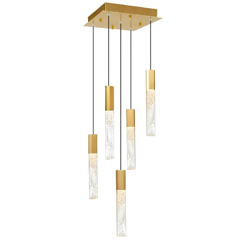 Chandeliers with Candle - Style Bulbs for a Classic AestheticChandeliers with Candle - Style Bulbs for a Classic AestheticGreta LED Mini Pendant Chandeliers with Candle - Style Bulbs for a Classic AestheticChandeliers with Candle - Style Bulbs for a Classic AestheticGreta LED Mini Pendant