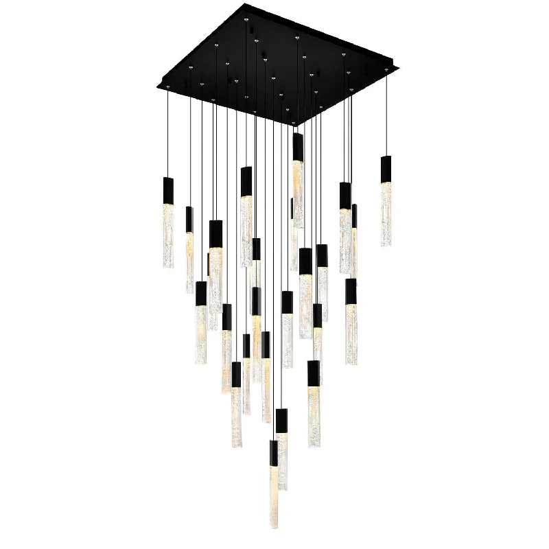 Large Chandeliers for Grand Halls and FoyersLarge Chandeliers for Grand Halls and FoyersGreta LED Chandelier Large Chandeliers for Grand Halls and FoyersLarge Chandeliers for Grand Halls and FoyersGreta LED Chandelier