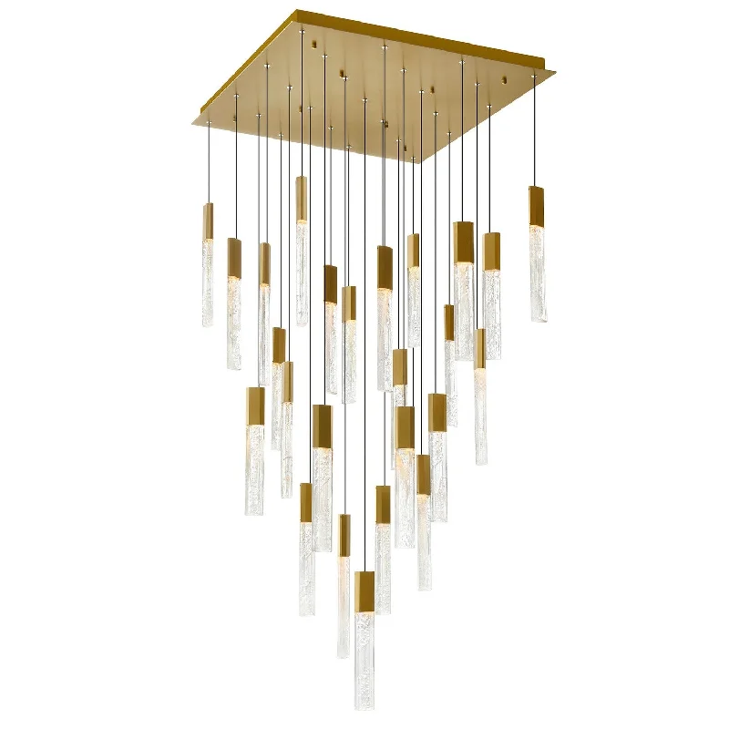 Chandeliers with Candle - Style Bulbs for a Classic AestheticChandeliers with Candle - Style Bulbs for a Classic AestheticGreta LED Chandelier Chandeliers with Candle - Style Bulbs for a Classic AestheticChandeliers with Candle - Style Bulbs for a Classic AestheticGreta LED Chandelier