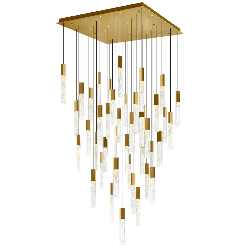 Chandeliers with Dimmable Lights for Ambiance ControlChandeliers with Dimmable Lights for Ambiance ControlGreta LED Chandelier Chandeliers with Dimmable Lights for Ambiance ControlChandeliers with Dimmable Lights for Ambiance ControlGreta LED Chandelier