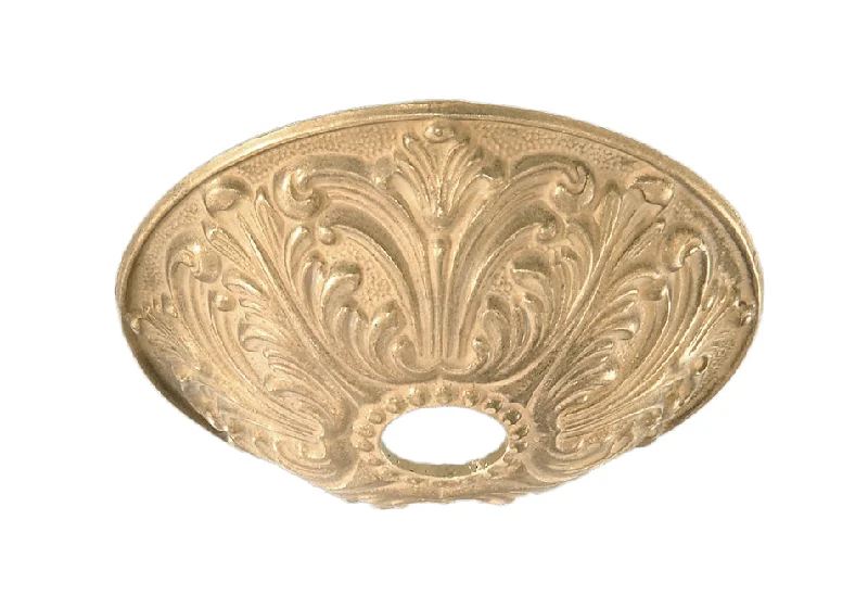 Chandeliers for Low Ceilings to Avoid OvercrowdingChandeliers for Low Ceilings to Avoid OvercrowdingDie Cast Brass Canopy 5 1/2 Inch dia Chandeliers for Low Ceilings to Avoid OvercrowdingChandeliers for Low Ceilings to Avoid OvercrowdingDie Cast Brass Canopy 5 1/2 Inch dia