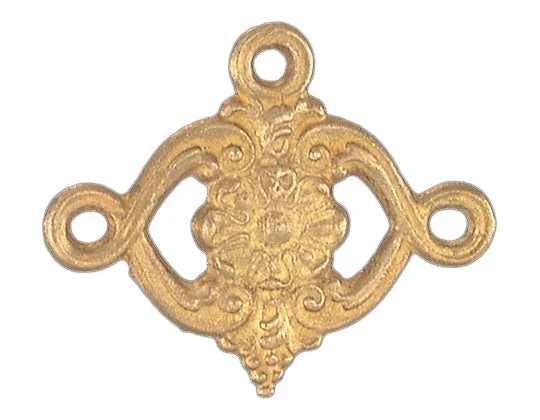 Chandeliers with Metal Frames in Copper FinishChandeliers with Metal Frames in Copper FinishDie Cast Brass Chain Connector Chandeliers with Metal Frames in Copper FinishChandeliers with Metal Frames in Copper FinishDie Cast Brass Chain Connector