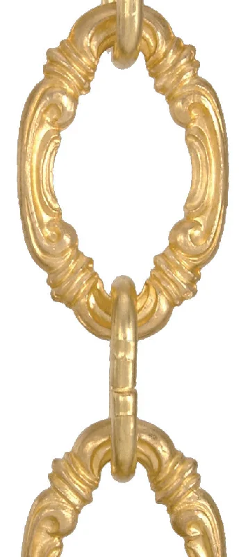 Chandeliers with Venetian Glass for a Luxurious LookChandeliers with Venetian Glass for a Luxurious LookDie Cast Large Decorative Brass Chain Chandeliers with Venetian Glass for a Luxurious LookChandeliers with Venetian Glass for a Luxurious LookDie Cast Large Decorative Brass Chain