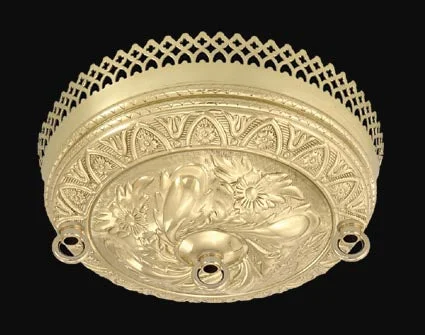 Traditional Brass Chandeliers for Classic InteriorsTraditional Brass Chandeliers for Classic InteriorsEarly American Style Brass Canopy w 3 Loops Traditional Brass Chandeliers for Classic InteriorsTraditional Brass Chandeliers for Classic InteriorsEarly American Style Brass Canopy w 3 Loops