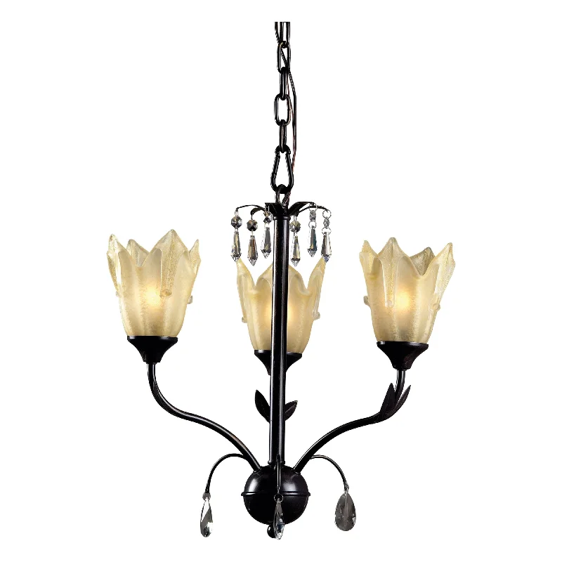 Chandeliers with Metal Frames in Silver FinishChandeliers with Metal Frames in Silver Finish3-Light Chandelier Chandeliers with Metal Frames in Silver FinishChandeliers with Metal Frames in Silver Finish3-Light Chandelier