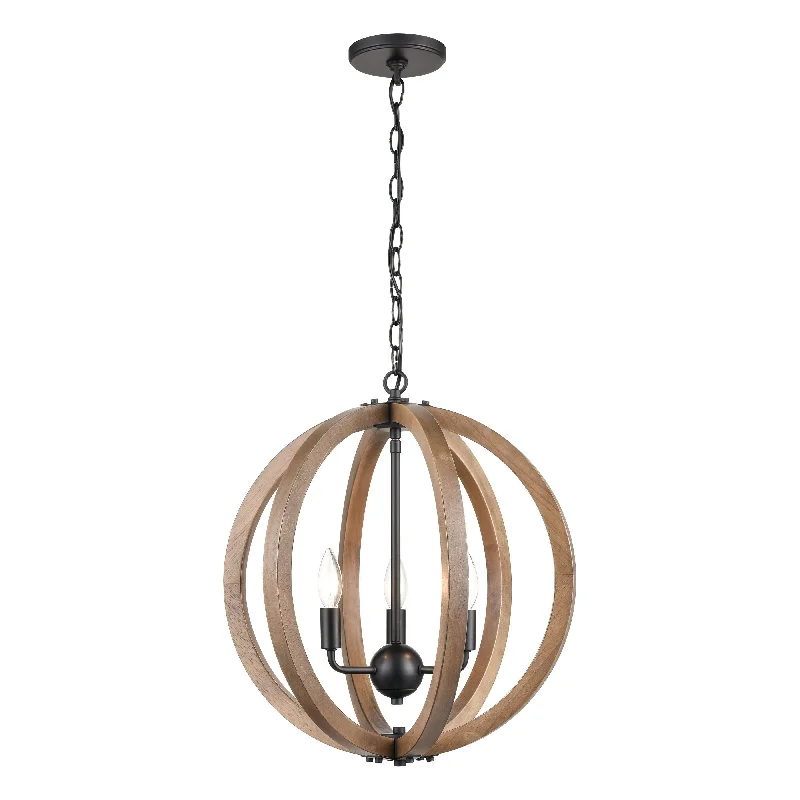 Chandeliers for High Ceilings to Fill Vertical SpaceChandeliers for High Ceilings to Fill Vertical SpaceBarrow 18" Wide 3-Light Chandelier Chandeliers for High Ceilings to Fill Vertical SpaceChandeliers for High Ceilings to Fill Vertical SpaceBarrow 18" Wide 3-Light Chandelier