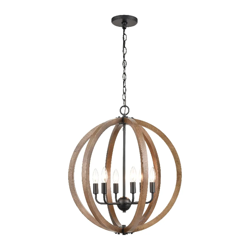 Chandeliers for Living Rooms to Create a Focal PointChandeliers for Living Rooms to Create a Focal PointBarrow 22" Wide 6-Light Chandelier Chandeliers for Living Rooms to Create a Focal PointChandeliers for Living Rooms to Create a Focal PointBarrow 22" Wide 6-Light Chandelier