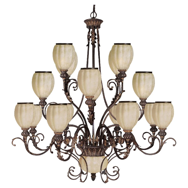 Chandeliers with Adjustable Arms for Directional LightingChandeliers with Adjustable Arms for Directional LightingCarrollton 16-Light Chandelier Chandeliers with Adjustable Arms for Directional LightingChandeliers with Adjustable Arms for Directional LightingCarrollton 16-Light Chandelier