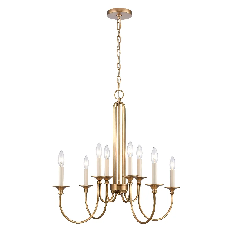 Minimalist Chandeliers for Sleek and Simple InteriorsMinimalist Chandeliers for Sleek and Simple InteriorsCecil 28" Wide 8-Light Chandelier Minimalist Chandeliers for Sleek and Simple InteriorsMinimalist Chandeliers for Sleek and Simple InteriorsCecil 28" Wide 8-Light Chandelier