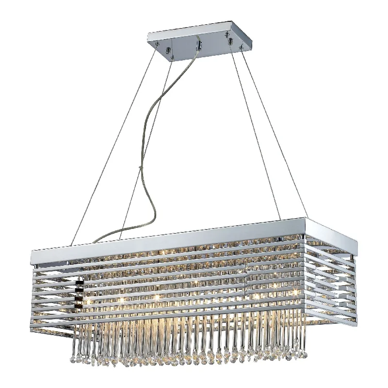 Chandeliers for Living Rooms to Create a Focal PointChandeliers for Living Rooms to Create a Focal PointCortina 12-Light Chandelier Chandeliers for Living Rooms to Create a Focal PointChandeliers for Living Rooms to Create a Focal PointCortina 12-Light Chandelier