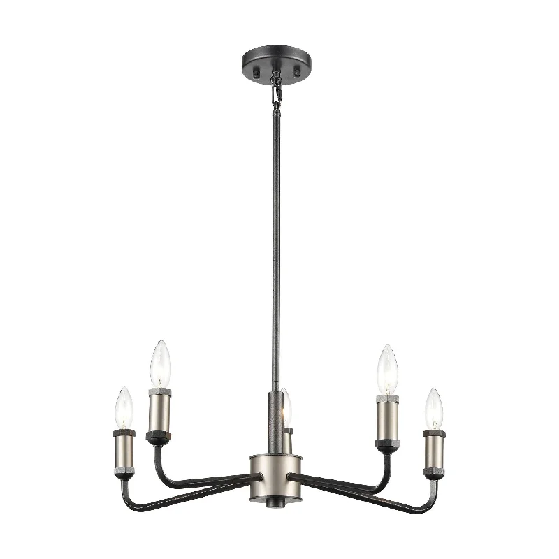 Chandeliers for High Ceilings to Fill Vertical SpaceChandeliers for High Ceilings to Fill Vertical SpaceCortlandt 23" Wide 5-Light Chandelier Chandeliers for High Ceilings to Fill Vertical SpaceChandeliers for High Ceilings to Fill Vertical SpaceCortlandt 23" Wide 5-Light Chandelier